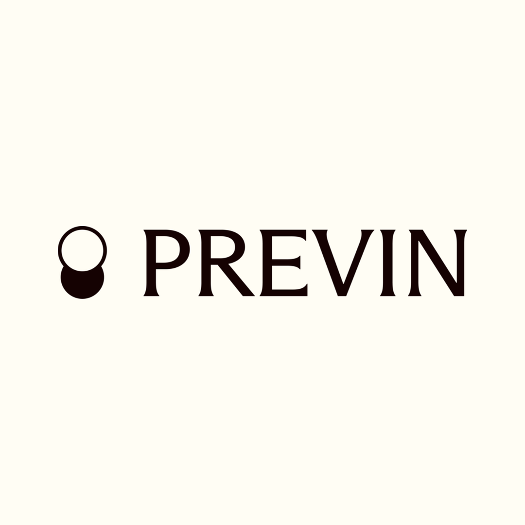 Previn | Discover, understand, and remember great wine